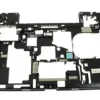 Genuine OEM Bottom Base Cover Lower Case Assembly For Dell Latitude E6510 P / N KV9KM 0KV9KM