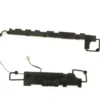 Genuine OEM Dell Inspiron 14 (3442 / 3443 / 3441) Speakers Left and Right - CN7FW