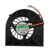 Genuine OEM Dell Inspiron N5010 5010 Laptop CPU Cooling Fan