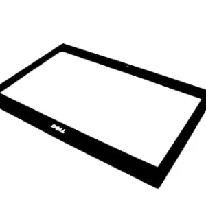 Genuine OEM Dell Latitude E4310 Front LCD Trim Bezel C11Hn