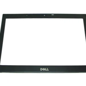 Genuine OEM Dell Latitude E6410 LCD Front Bezel