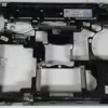 Genuine OEM Dell Latitude E6420 Bottom Base COVER P3C45 CN-0P3C45