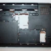 Genuine OEM Hp 450 455 1000 Series bottom base cover enclosure 693296-001