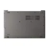 Genuine OEM Laptop Bottom Base for Lenovo ideapad 320-15 320-15ISK 520-15IKB 5000-15 Bottom Base AP13R000460