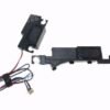 Genuine OEM Lenovo E40-30 Speaker Set PK230000400