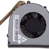 Genuine OEM New Cooling Fan Lenovo Ideapad G575 G570 Part Numbers DC280009BS0 K31235 AB06405HX12DB00