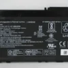 Genuine PP03XL PV03XL HP Pavilion 13-BB0005TU 14(14-DV000 ) HSTNN-DB9X Laptop Battery