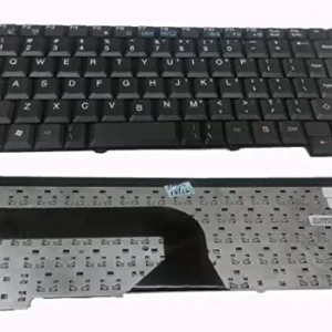 HCL P28 Keyboard