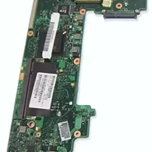 Hp 110-1000 On Board Cpu Motherboard