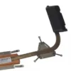 Hp 14-Am 14-Ar 14-Ay Cpu Heatsink