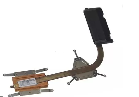 Hp 14-am 14-ar 14-ay cpu heatsink