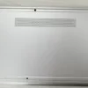 HP 14-CF 14-DF 14-DK Bottom Base Cover