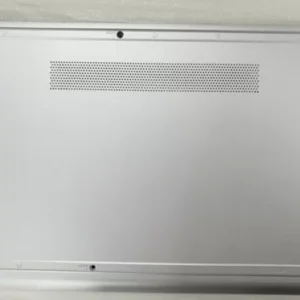 HP 14-CF 14-DF 14-DK Bottom Base Cover