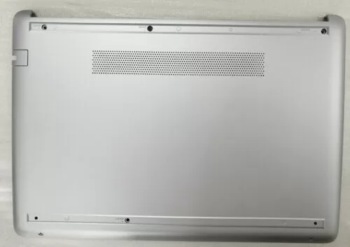 Hp 14-cf 14-df 14-dk bottom base cover