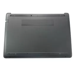 HP 14-CK 14-CM 14T-CM 14-CK0154TU Bottom Case Base