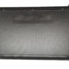 HP 14-cm-14-CK 14q-cs 14q-cs0023tu Laptop Bottom Base Grey
