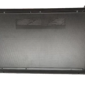 HP 14-cm-14-CK 14q-cs 14q-cs0023tu Laptop Bottom Base Grey