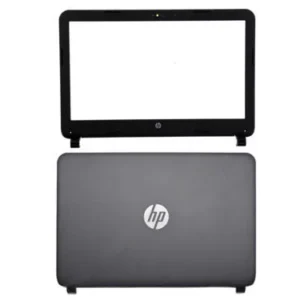 HP 14-G 14-R 240 G3 LCD Top Cover with Bezel AB