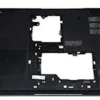 HP 14D 14-D 240 G2 Bottom Base cover