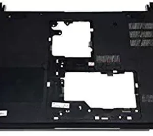 HP 14D 14-D 240 G2 Bottom Base cover