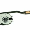 HP 14M-CD Series Heatsink with Fan