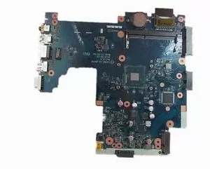 HP 14R 240 250 G3 Laptop Motherboard