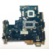 HP 14R 240 G3 i3 Laptop Motherboard