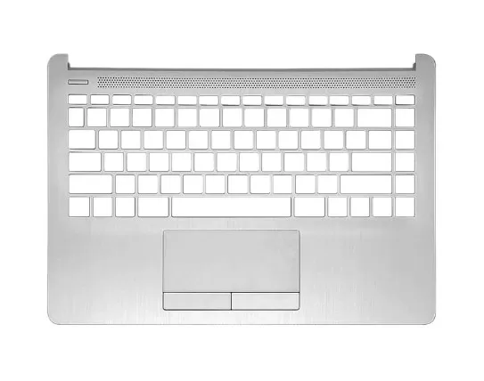 Hp 14s-cr 14s-cf 14-cf 14-dk 14s cr1005tu touchpad palmrest