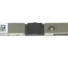 HP 15 15-D069wm 15-D035dx Internal Webcam