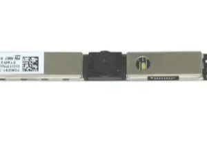 HP 15 15-D069wm 15-D035dx Internal Webcam