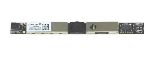 Hp 15 15-d069wm 15-d035dx internal webcam