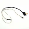 HP 15-AC 15-A 30 Pin Laptop LCD Display Cable