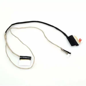 HP 15-AC 15-A 30 Pin Laptop LCD Display Cable