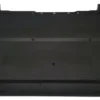 HP 15-AC 15-AF 15-AY 15-BA Bottom Base Cover