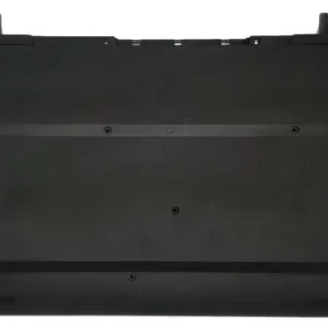 HP 15-AC 15-AF 15-AY 15-BA Bottom Base Cover