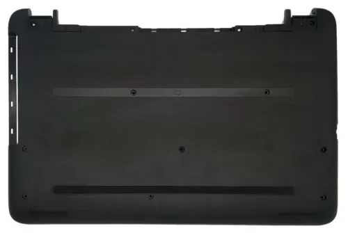 Hp 15-ac 15-af 15-ay 15-ba bottom base cover