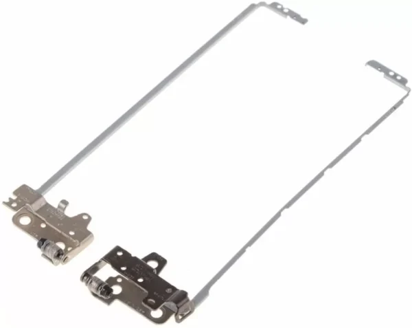 Hp 15-ac 15-af hinge
