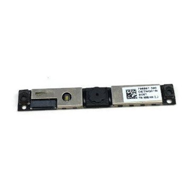 Hp 15-ac 15-af internal webcam