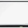 HP 15-AC004TX 15.6 Inch HD 30 Pin 1366 x 768 Laptop Paper LED Display Screen