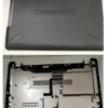 HP 15-BS 15T-BR 15Q-BU 15T-BS 15-BW 250 G6 255 G6 Bottom Base Cover 924907-001