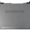 HP 15-BS Bottom Base Cover