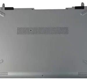 HP 15-BS Bottom Base Cover