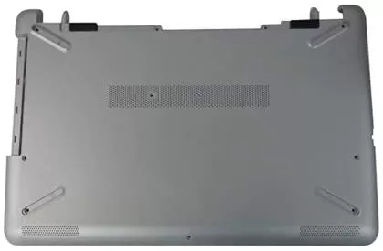 Hp 15-bs bottom base cover
