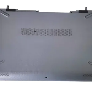 HP 15-bs180tx Bottom Base cover