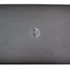 HP 15-BS234WM Laptop LCD Top Cover