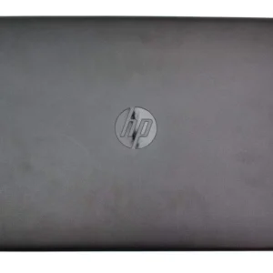 HP 15-BS234WM Laptop LCD Top Cover