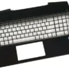 HP 15-CX 15-CX0058WM Laptop Touchpad Palmrest