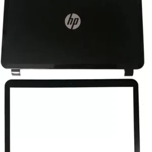 HP 15-D005TU 15-D LCD Top Cover with Bezel AB