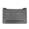 HP 15-DA 15-DA0299TU 15-da0327TU Bottom Base