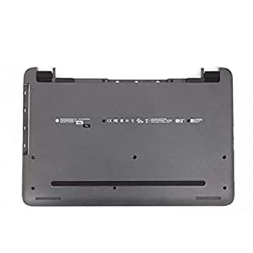 Hp 15-da 15-da0299tu 15-da0327tu bottom base